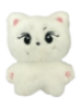 Jungwon plushie