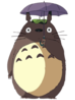 Totoro