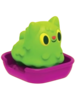 Slime Cat