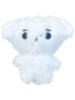 Sunghoon plush