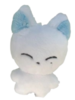 Sunoo plush