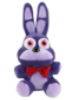 Bonnie plush