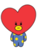 Tata
