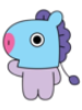 MANG