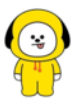 Chimmy