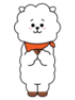 RJ