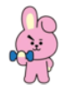 Cooky