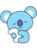 Koya