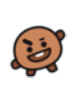 Shooky