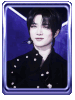 ✧ beomgyu burger ✧