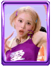 ✧ It's Me! ✧