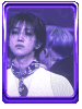 ✧ Minghao ✧